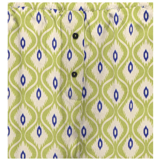 Only Γυναικείο σορτς Only Γυναικείο σορτς